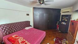 Melville Park (D18), Condominium #450738451